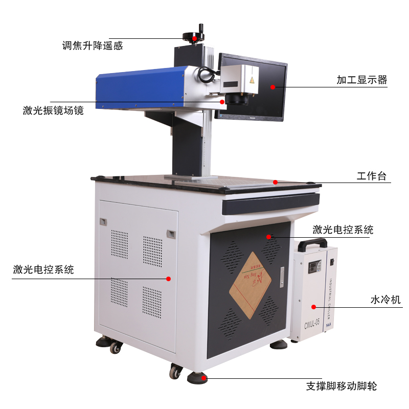 立式激光打標(biāo)機(jī).jpg